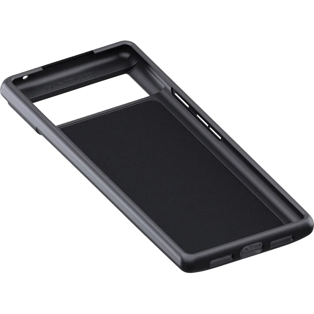 Sp Connect SPC Phone Case