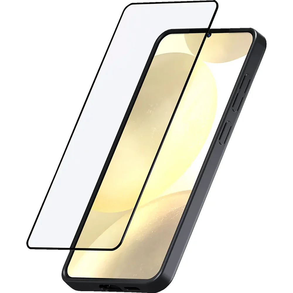 Sp Connect Screen Protector