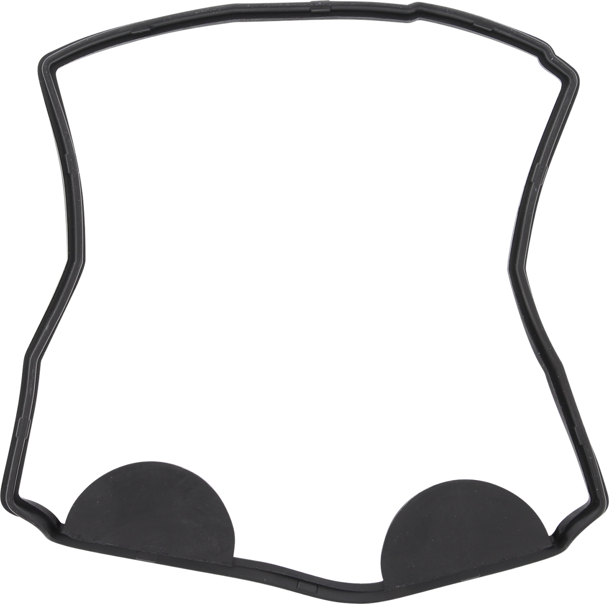 Junta Tapa De Culata - Junta Tapa De Culata - KTM