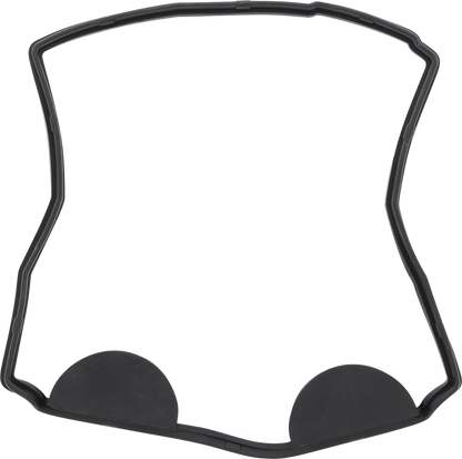 Junta Tapa De Culata - Junta Tapa De Culata - KTM