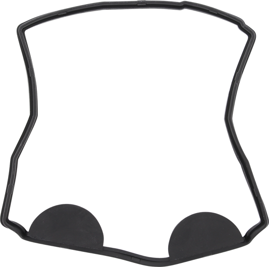 Junta Tapa De Culata - Junta Tapa De Culata - KTM