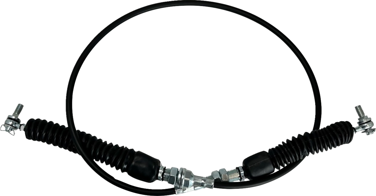 Cable de palanca de cambios - Cable de palanca de cambios - UTV - Polaris