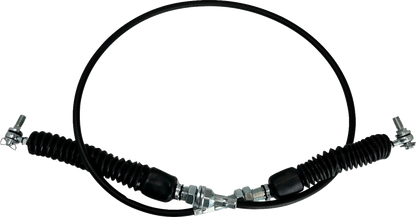 Cable de palanca de cambios - Cable de palanca de cambios - UTV - Polaris