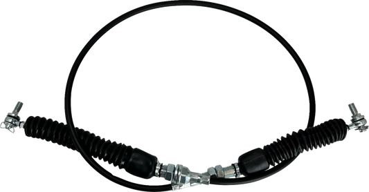 Cable de palanca de cambios - Cable de palanca de cambios - UTV - Polaris