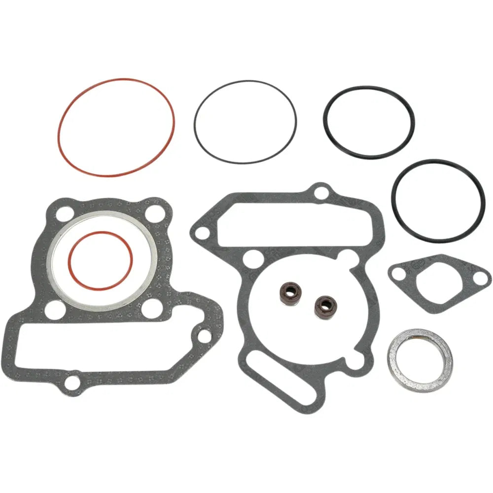 Kit de juntas de extremo superior