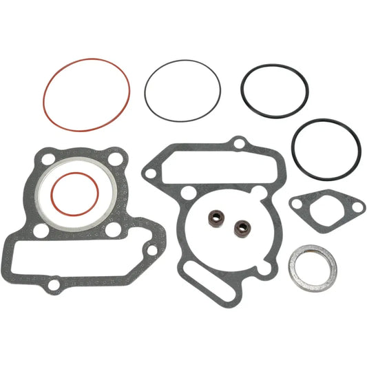 Kit de juntas de extremo superior
