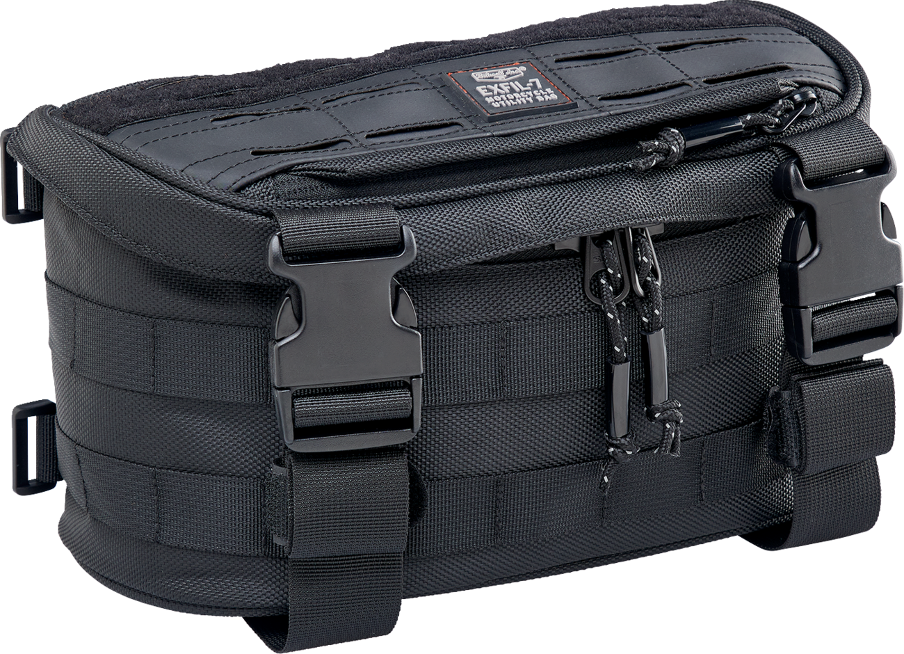 Bolsa EXFIL-7 Gen 2