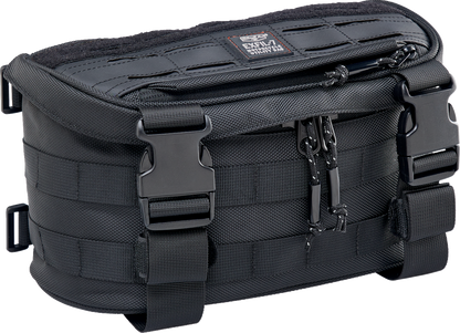 Bolsa EXFIL-7 Gen 2