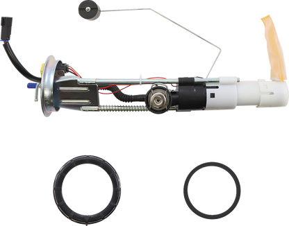 Módulo de bomba de combustible - Módulo de bomba de combustible - Polaris