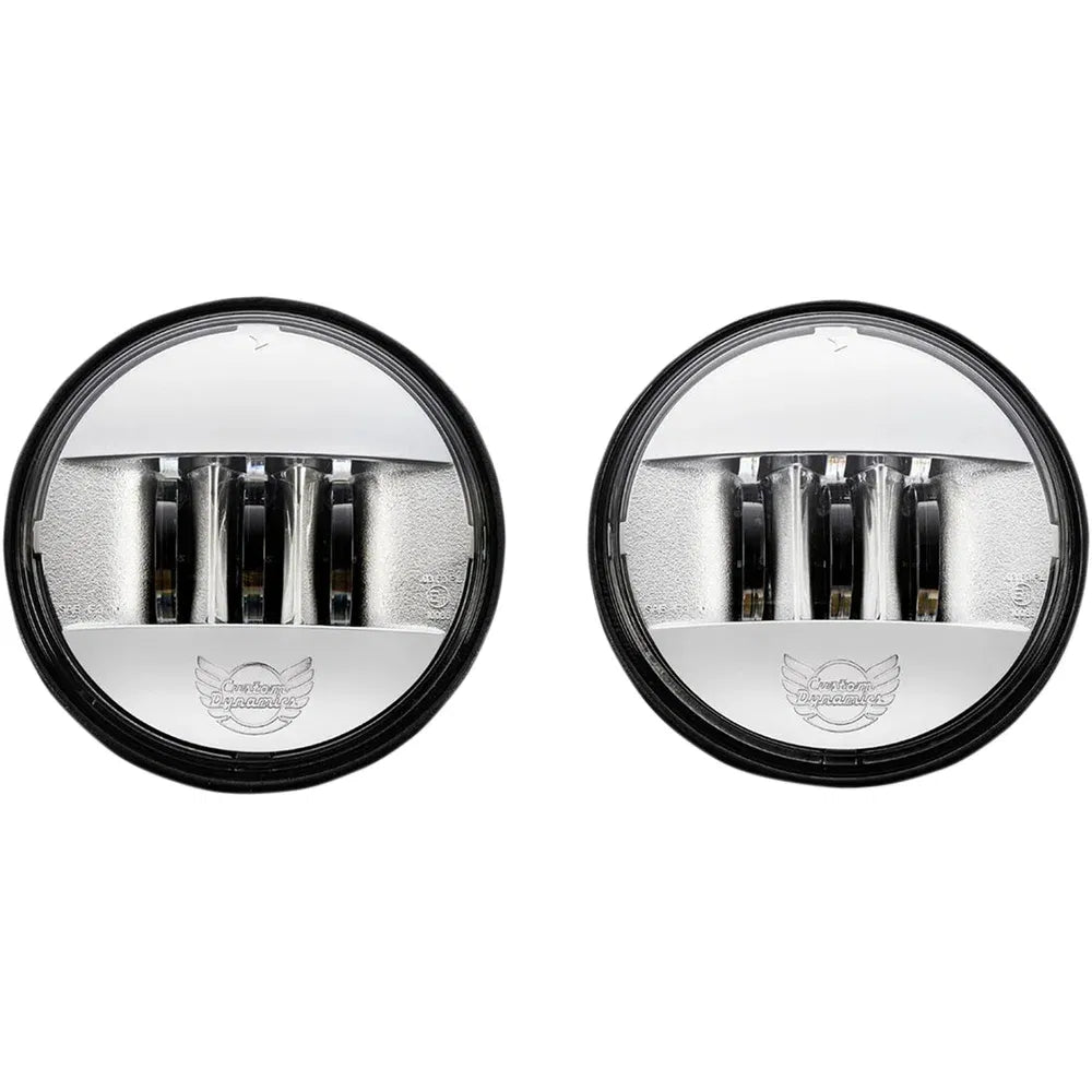 Lámpara de cruce led probeam®