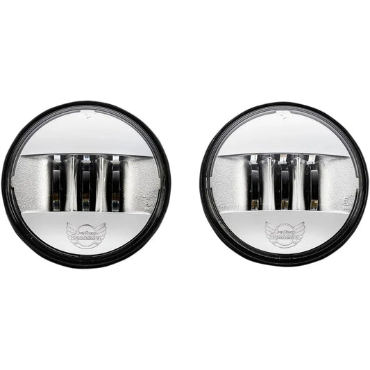 Lámpara de cruce led probeam®