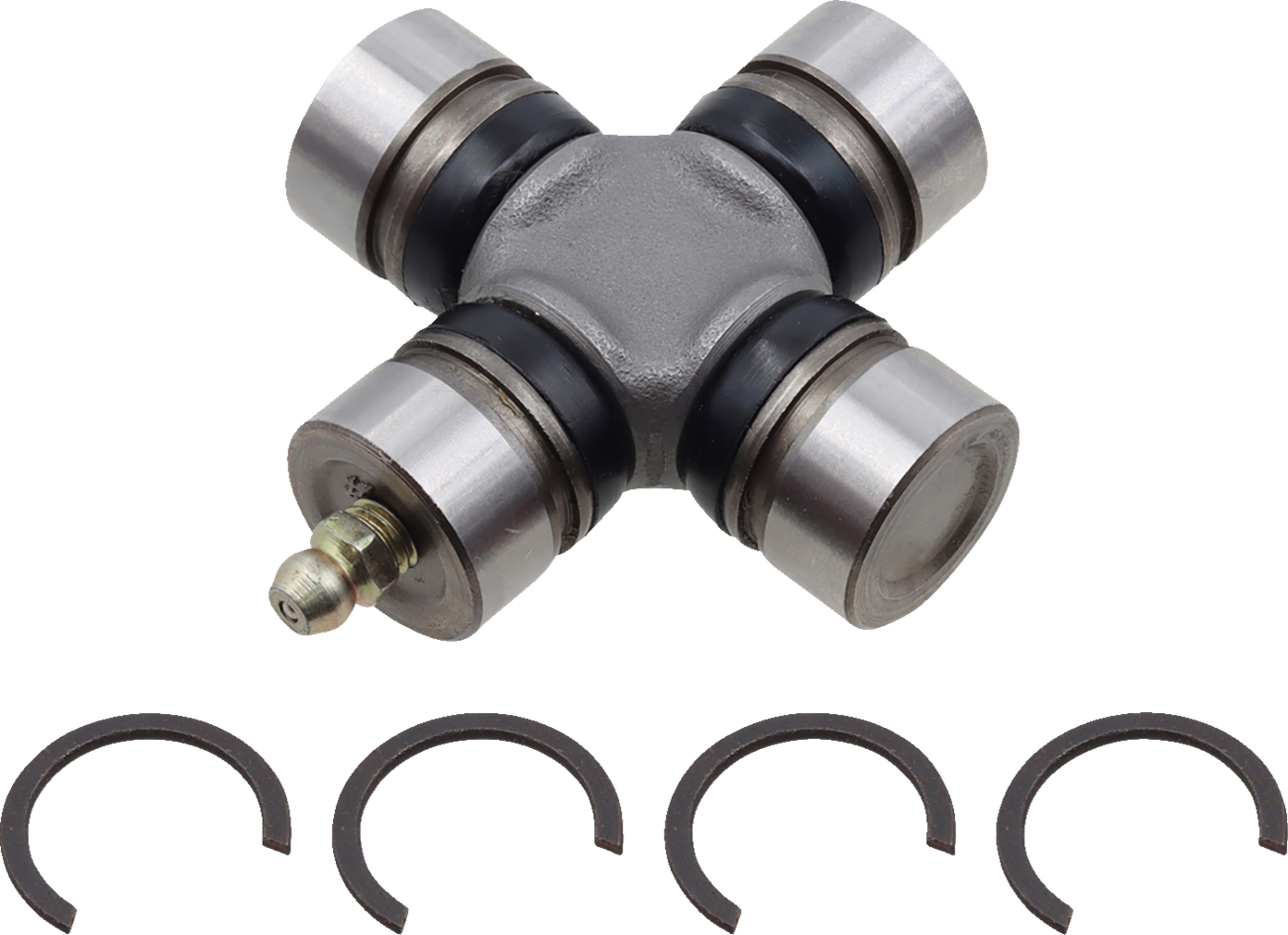 Junta universal - Junta universal - Yamaha