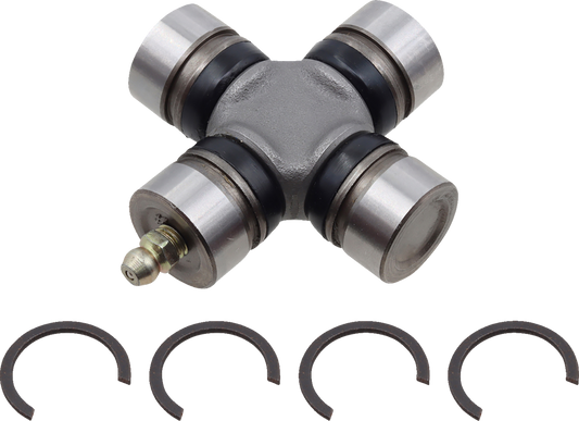 Junta universal - Junta universal - Yamaha