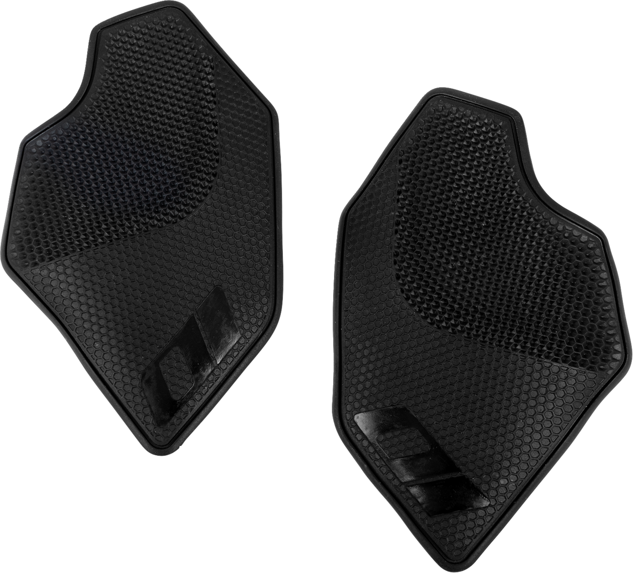 Inserto de plantilla de bota superventilada Tech 10