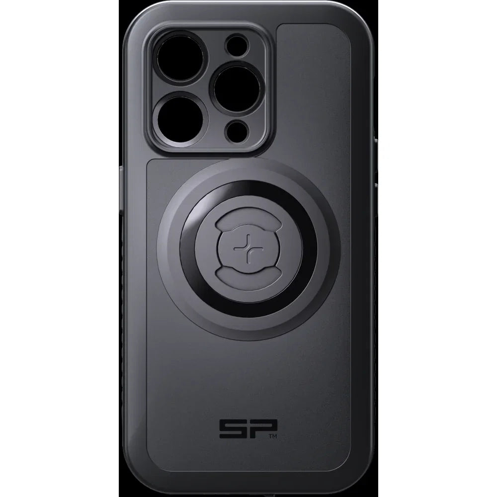 Sp Connect Xtreme SPC+ Case