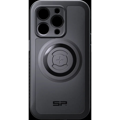Sp Connect Xtreme SPC+ Case
