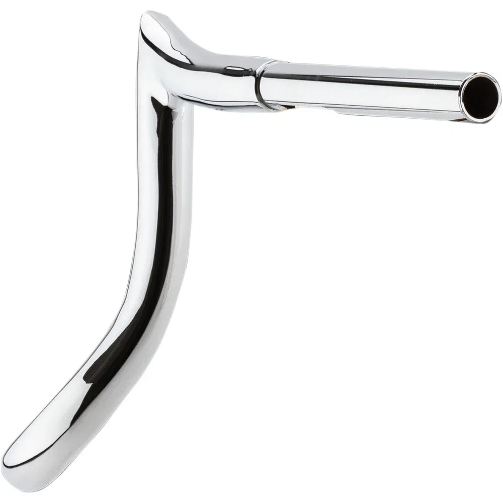 Manillar prime ape bagger de 1-1/4"