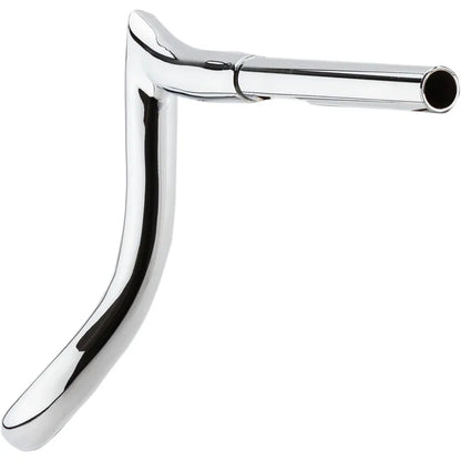 Manillar prime ape bagger de 1-1/4"