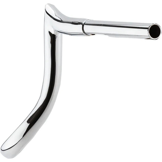 Manillar prime ape bagger de 1-1/4"