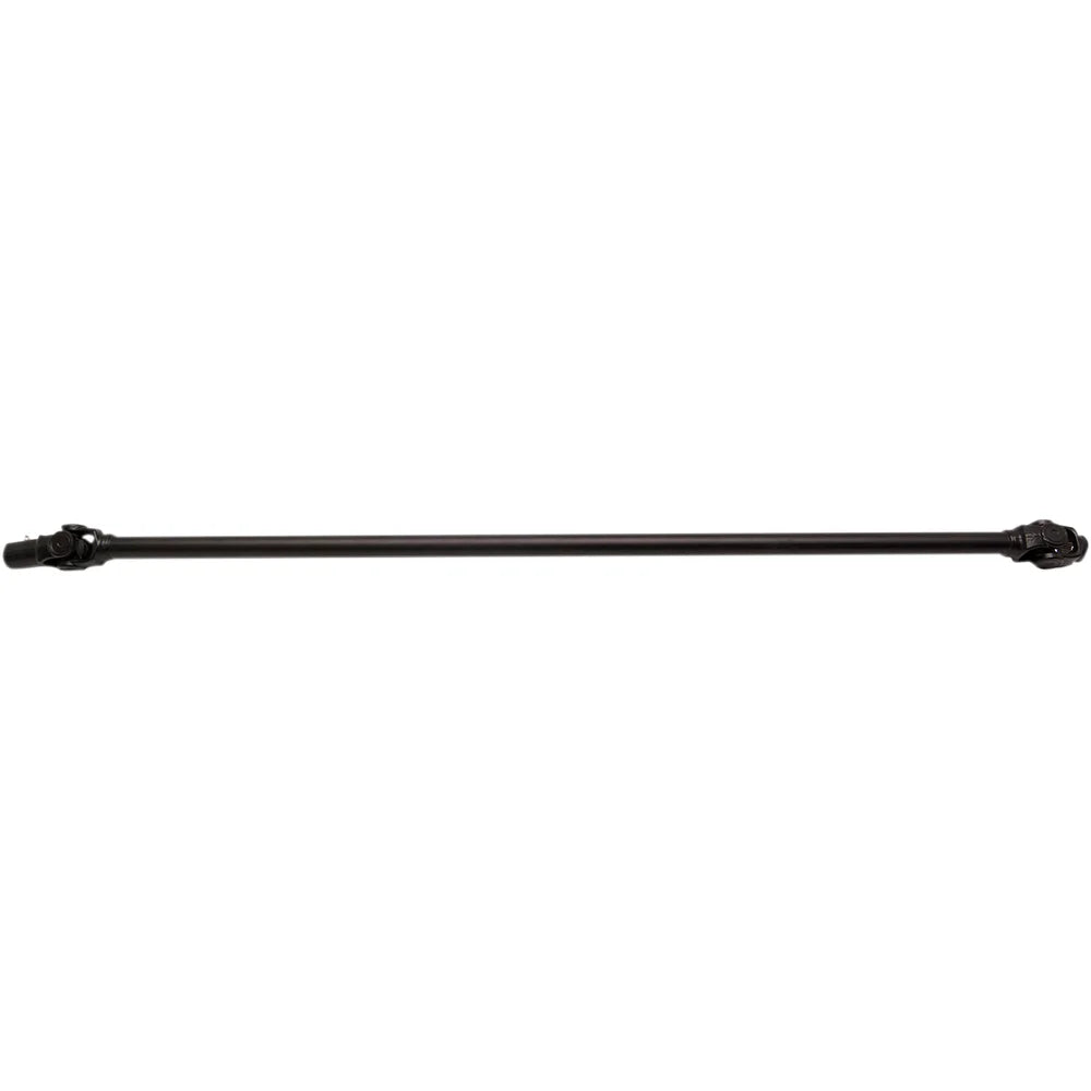 Moose Offroad Propeller Shaft