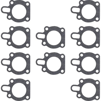 Junta de montaje de la bomba de aceite