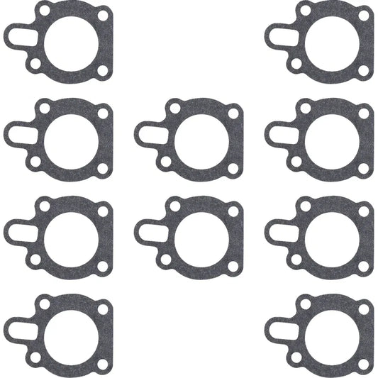 Junta de montaje de la bomba de aceite