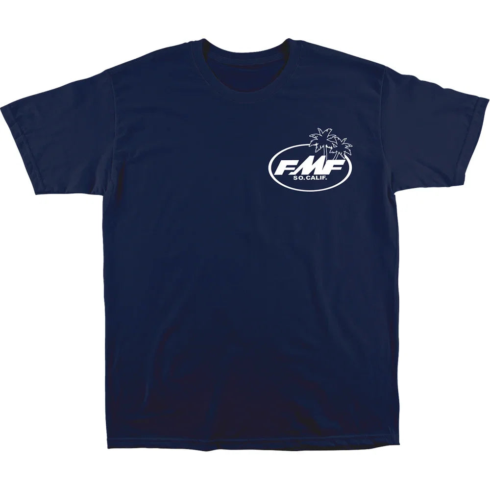 Playera sun city