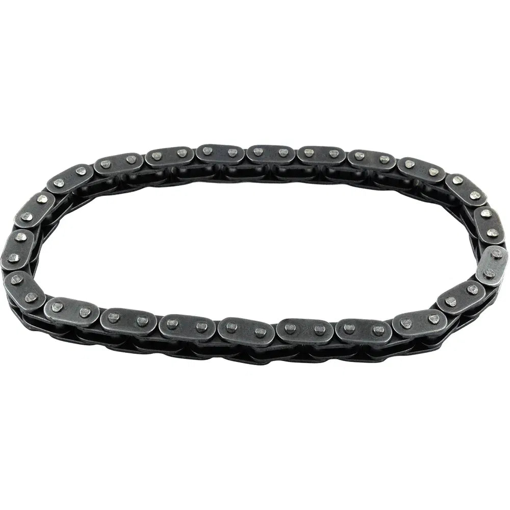Cadena de levas