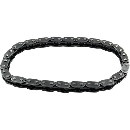 Cadena de levas