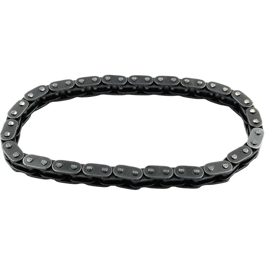 Cadena de levas