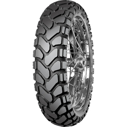 Llanta enduro trail+