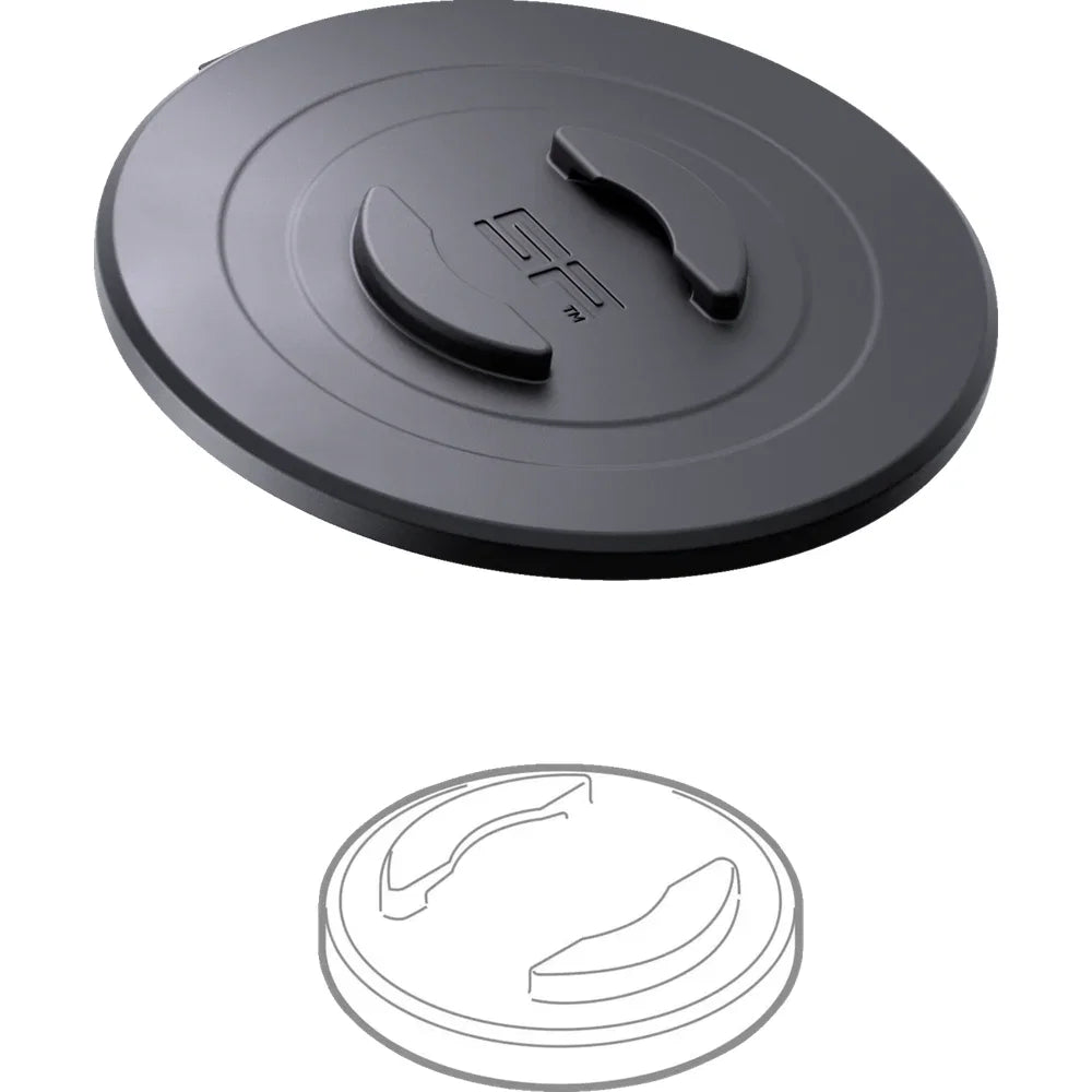 Sp Connect Mag-Align SPC+ Adapter