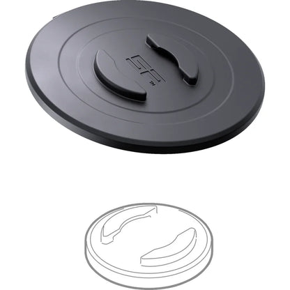 Sp Connect Mag-Align SPC+ Adapter