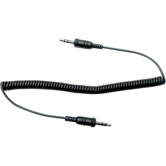 Cable de auriculares/intercomunicador — sm10