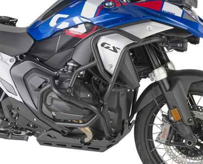 Protector de motor - Protectores de motor - Superior - BMW - R 1300 GS