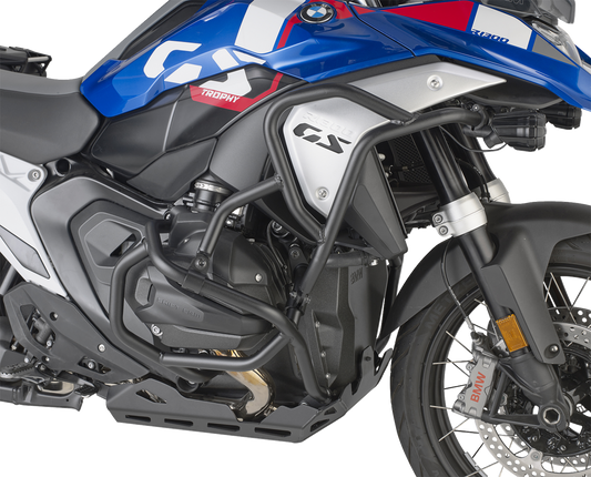 Protector de motor - Protectores de motor - Superior - BMW - R 1300 GS