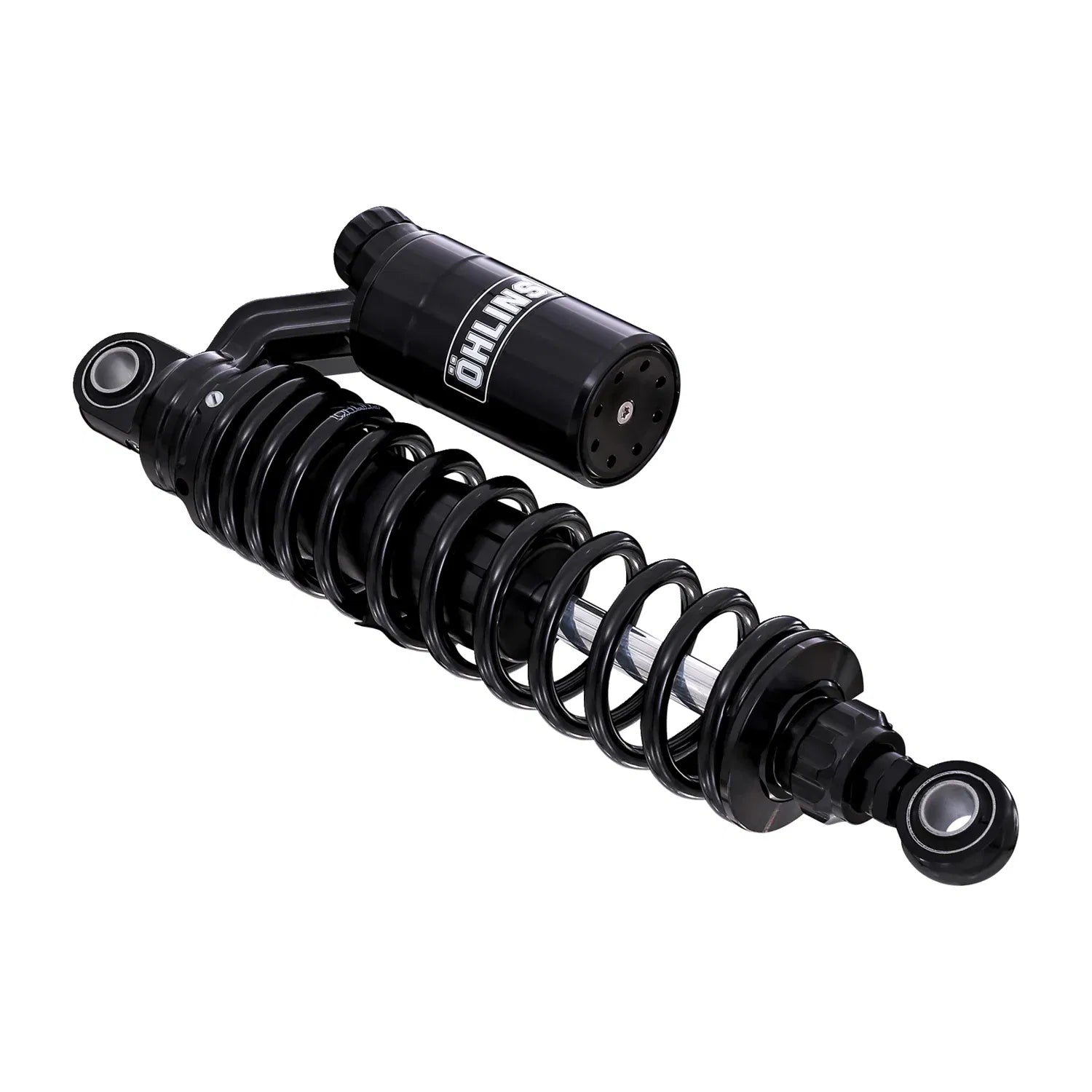 Amortiguadores gemelos stx36p