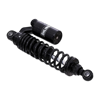 Amortiguadores gemelos stx36p