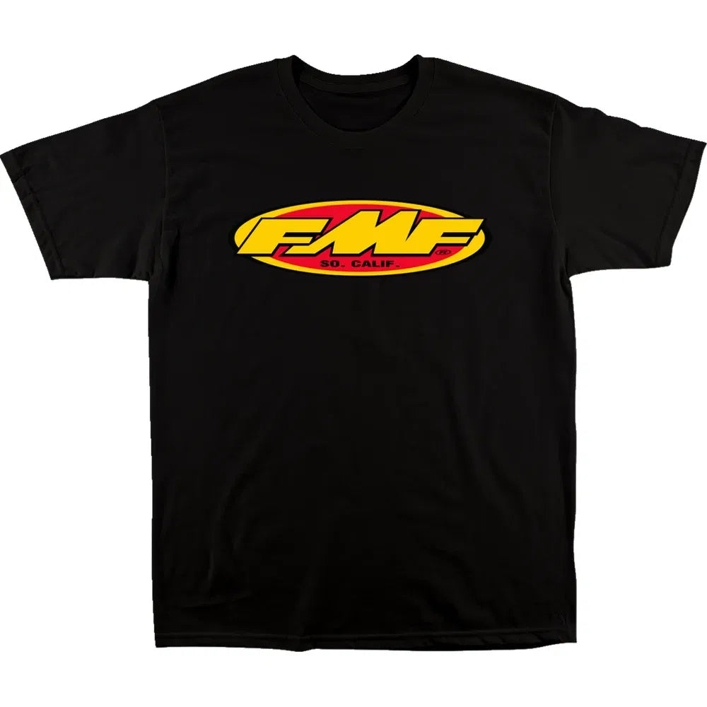 La playera del don
