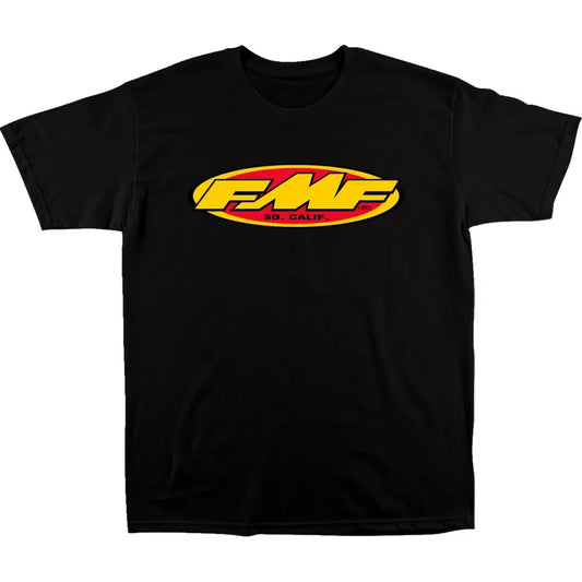 La playera del don