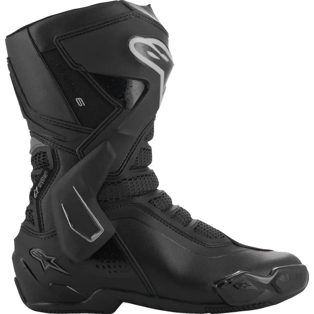 Botas stella smx-6 v3 drystar®
