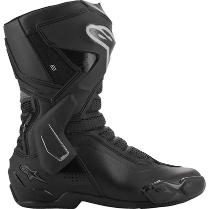 Botas stella smx-6 v3 drystar®