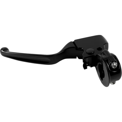 Control de embrague para xl