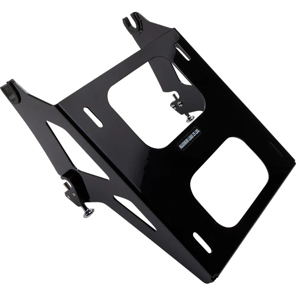 Soporte tour pak® para 2 personas