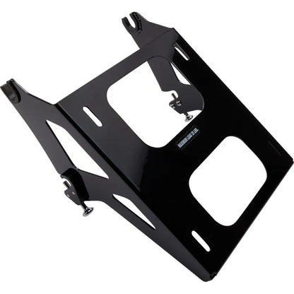 Soporte tour pak® para 2 personas
