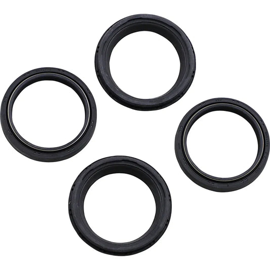 Kit de sellos de horquilla