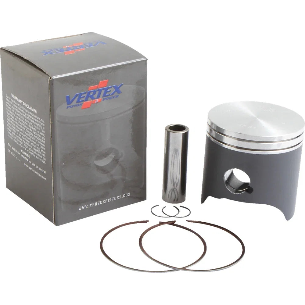 Kit de Pistón Moose Offroad Cast Replica 57.95 Mm TXC-W 150