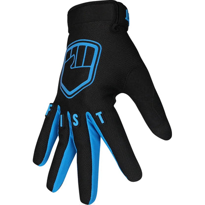 Guantes FIST HANDWEAR Strapped
