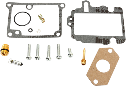 Kit Reparación Carburador - Kit Reparación Carburador - Gas Gas/KTM