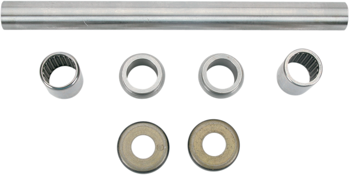 Kit de rodamientos de basculante - Kit de rodamientos de basculante - Honda